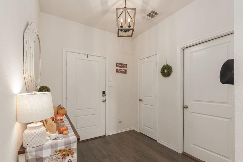 1303 Bushel Drive, Royse City TX 75189 - Photo 6