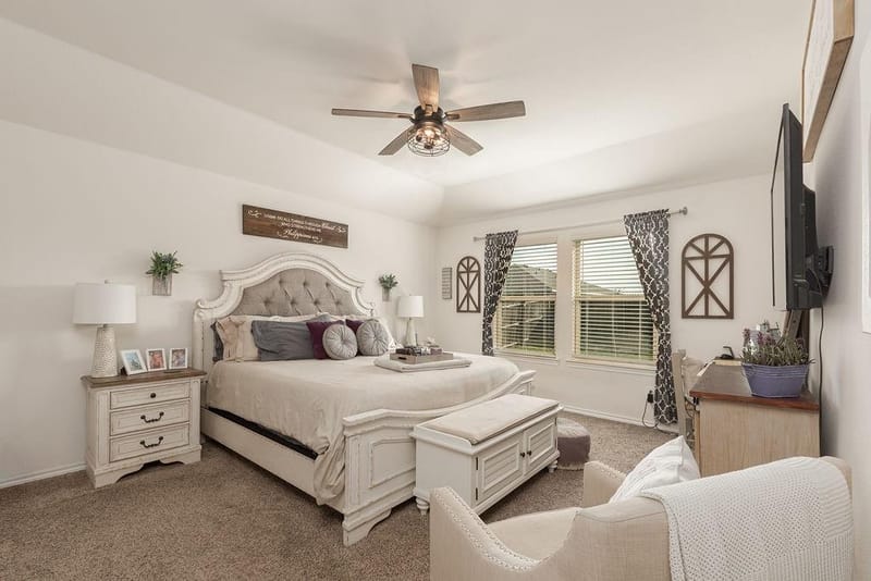 1303 Bushel Drive, Royse City TX 75189 - Photo 17