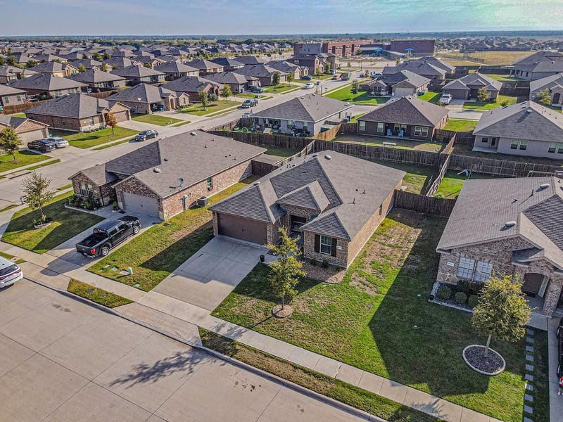 1303 Bushel Drive, Royse City TX 75189 - Photo 24
