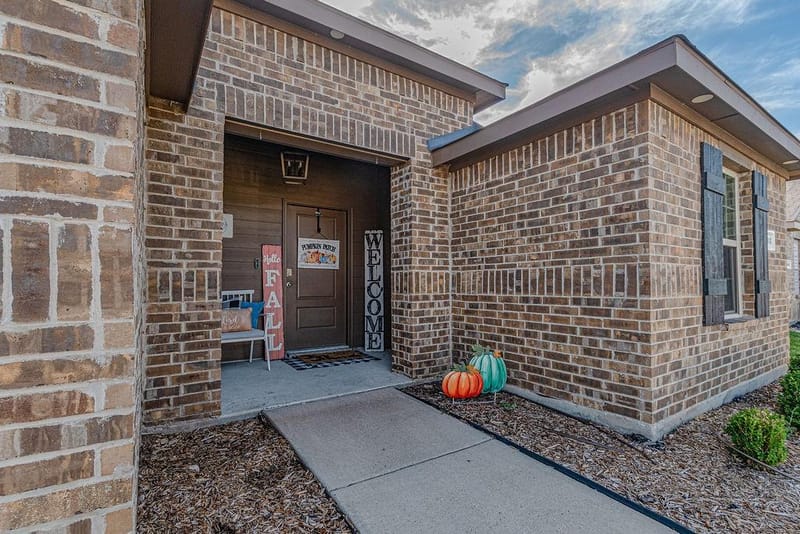 1303 Bushel Drive, Royse City TX 75189 - Photo 4