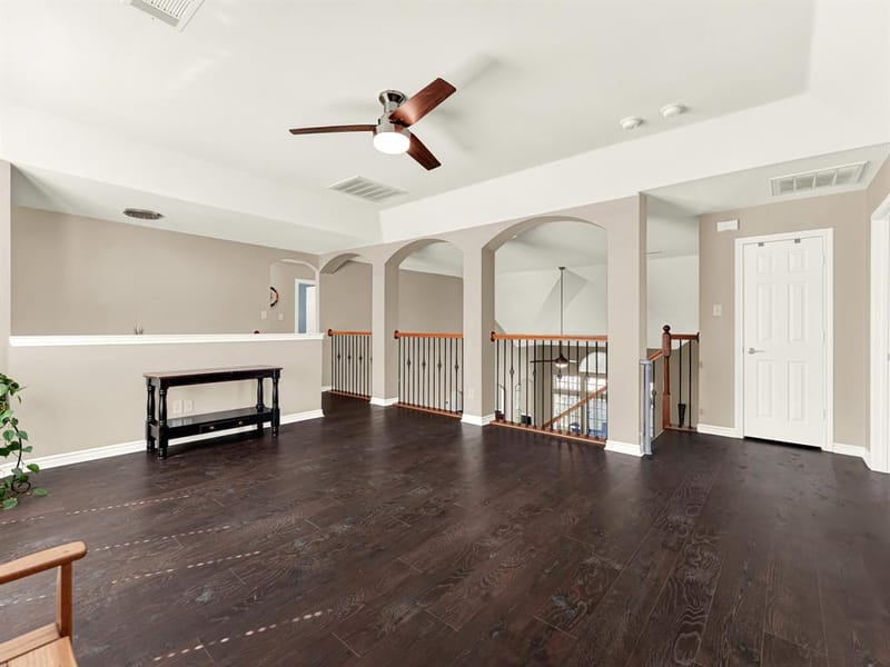 603 Lone Ridge Way, Murphy TX 75094 - Photo 23