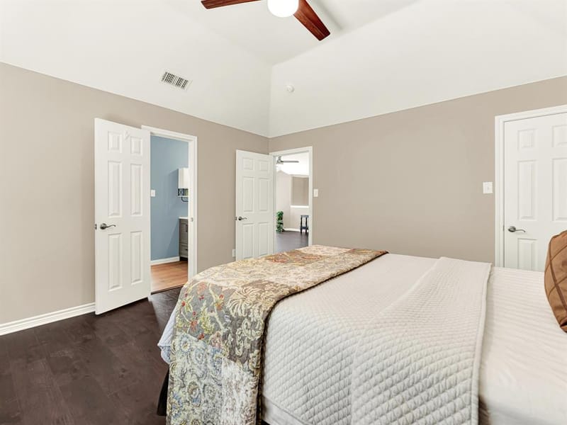 603 Lone Ridge Way, Murphy TX 75094 - Photo 27