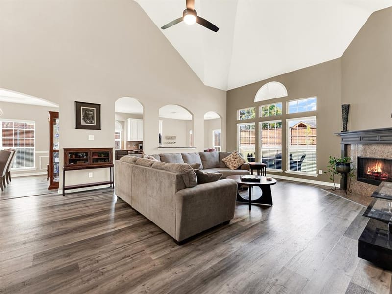 603 Lone Ridge Way, Murphy TX 75094 - Photo 6