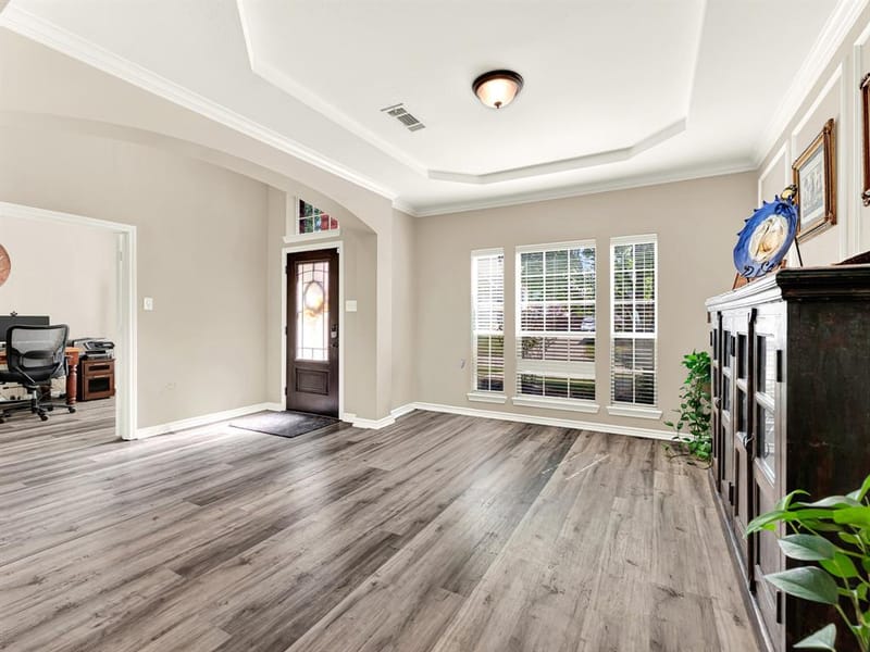 603 Lone Ridge Way, Murphy TX 75094 - Photo 17
