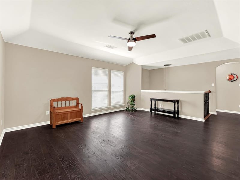 603 Lone Ridge Way, Murphy TX 75094 - Photo 22