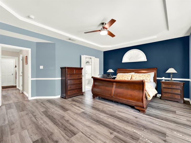 603 Lone Ridge Way, Murphy TX 75094 - Photo 9