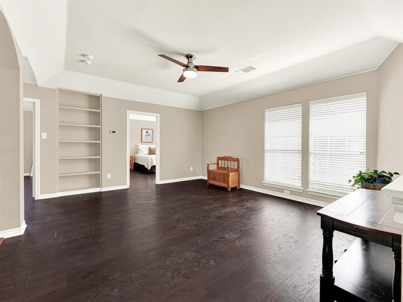603 Lone Ridge Way, Murphy TX 75094 - Photo 24