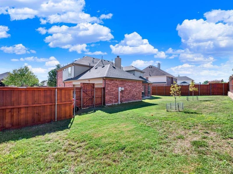 603 Lone Ridge Way, Murphy TX 75094 - Photo 34