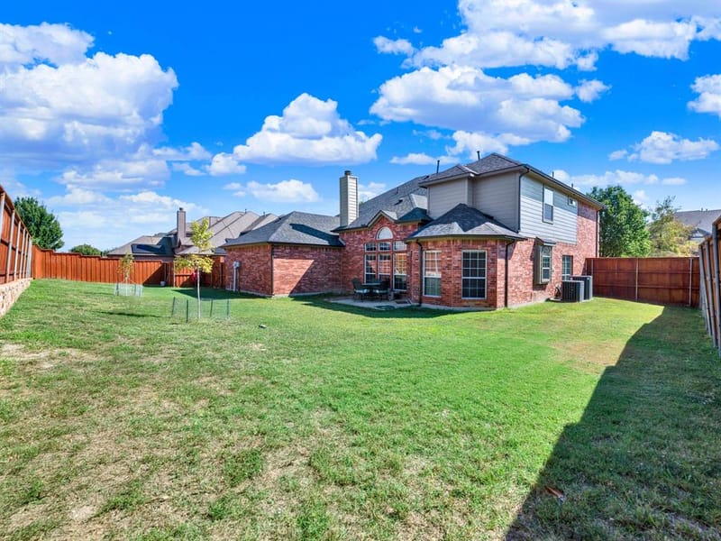 603 Lone Ridge Way, Murphy TX 75094 - Photo 33