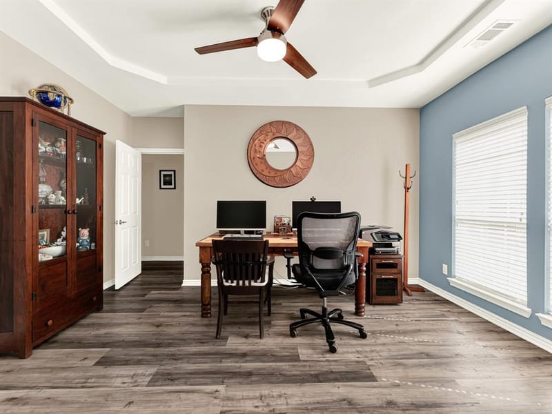 603 Lone Ridge Way, Murphy TX 75094 - Photo 14