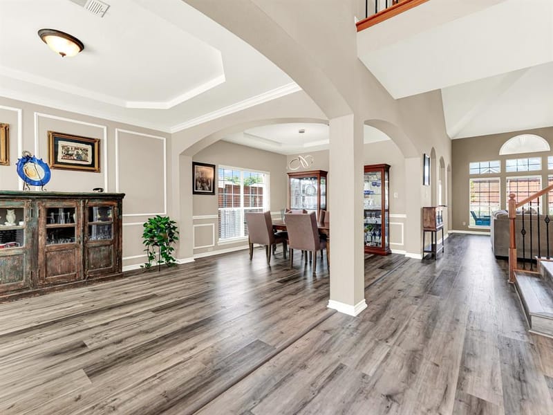 603 Lone Ridge Way, Murphy TX 75094 - Photo 18