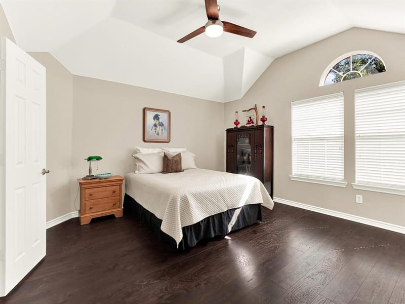 603 Lone Ridge Way, Murphy TX 75094 - Photo 29