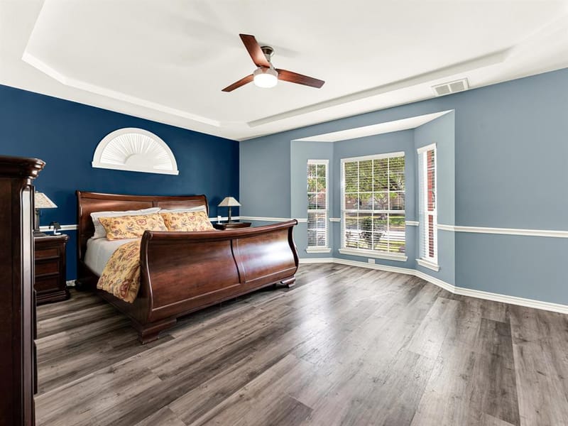 603 Lone Ridge Way, Murphy TX 75094 - Photo 8