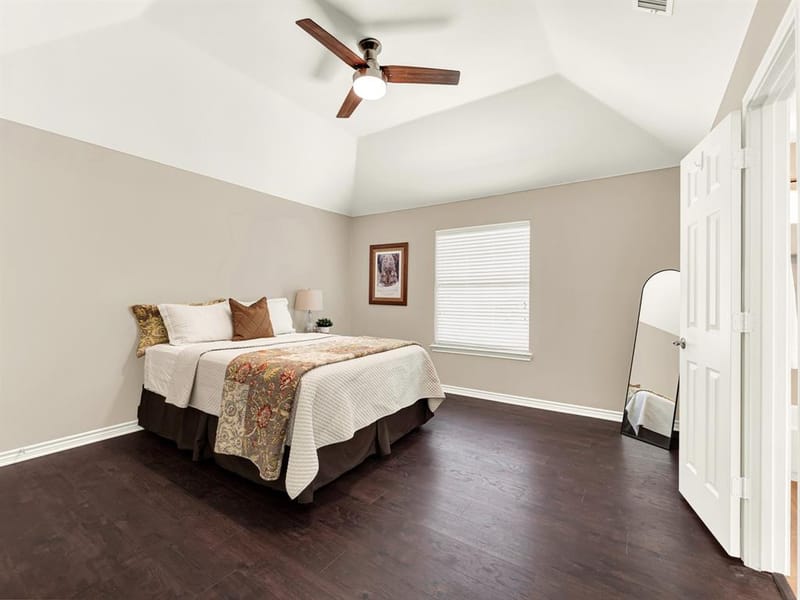 603 Lone Ridge Way, Murphy TX 75094 - Photo 25