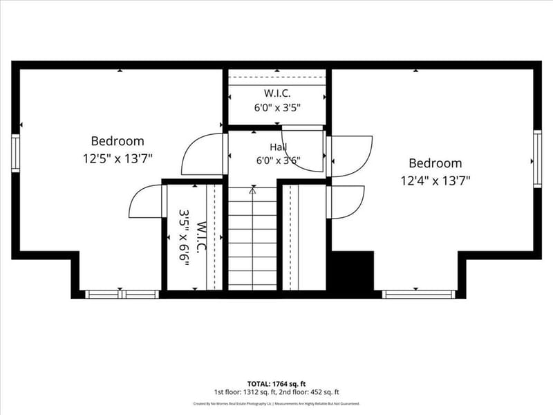 710 S Spears Street, Alvarado TX 76009 - Photo 27