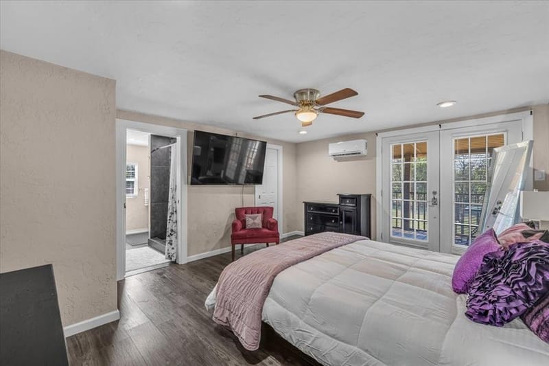 710 S Spears Street, Alvarado TX 76009 - Photo 12