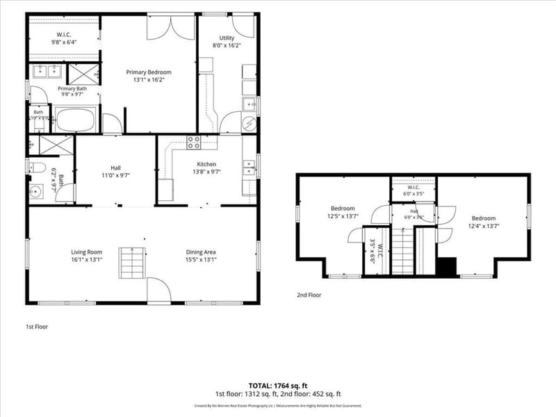 710 S Spears Street, Alvarado TX 76009 - Photo 10