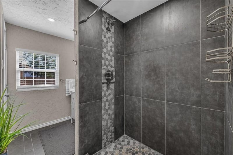 710 S Spears Street, Alvarado TX 76009 - Photo 14