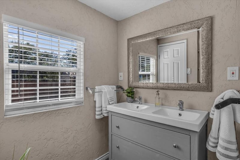 710 S Spears Street, Alvarado TX 76009 - Photo 15