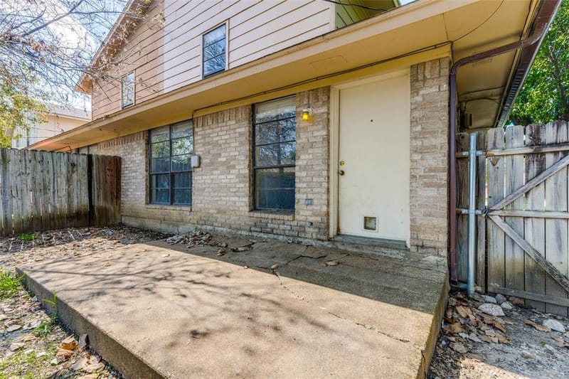 513 S Las Vegas Trail, White Settlement TX 76108 - Photo 23
