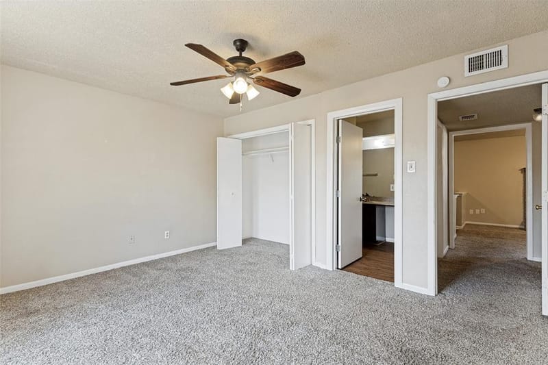513 S Las Vegas Trail, White Settlement TX 76108 - Photo 13