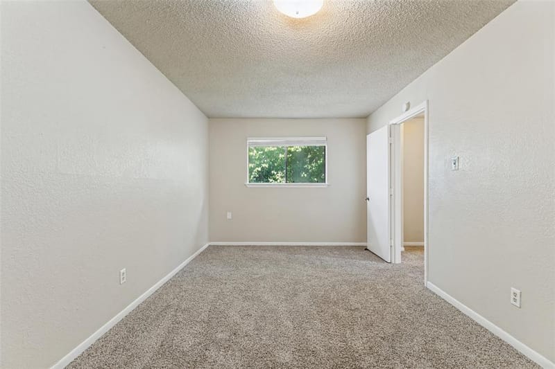 513 S Las Vegas Trail, White Settlement TX 76108 - Photo 22
