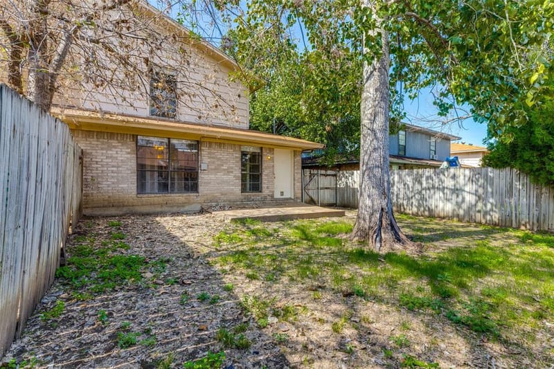 513 S Las Vegas Trail, White Settlement TX 76108 - Photo 24