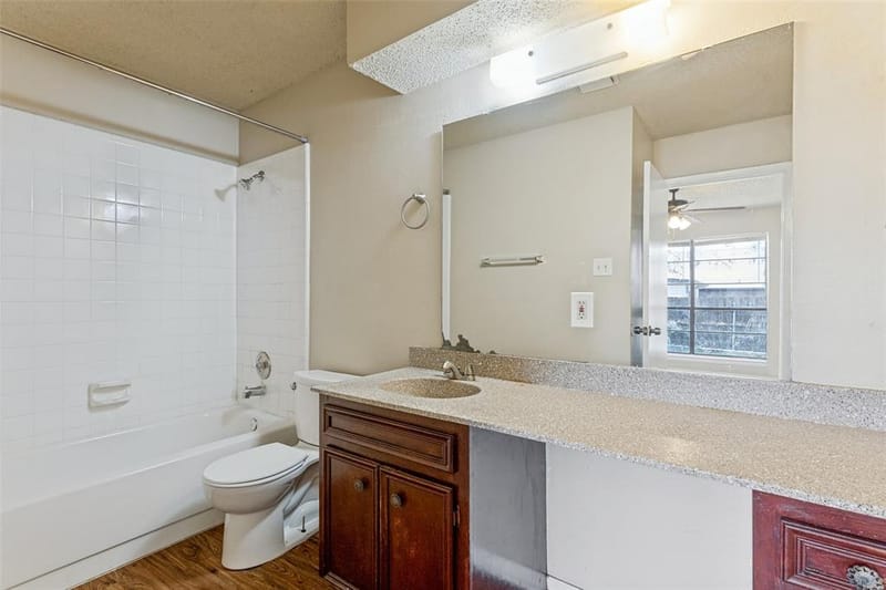 513 S Las Vegas Trail, White Settlement TX 76108 - Photo 15
