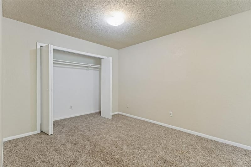 513 S Las Vegas Trail, White Settlement TX 76108 - Photo 19