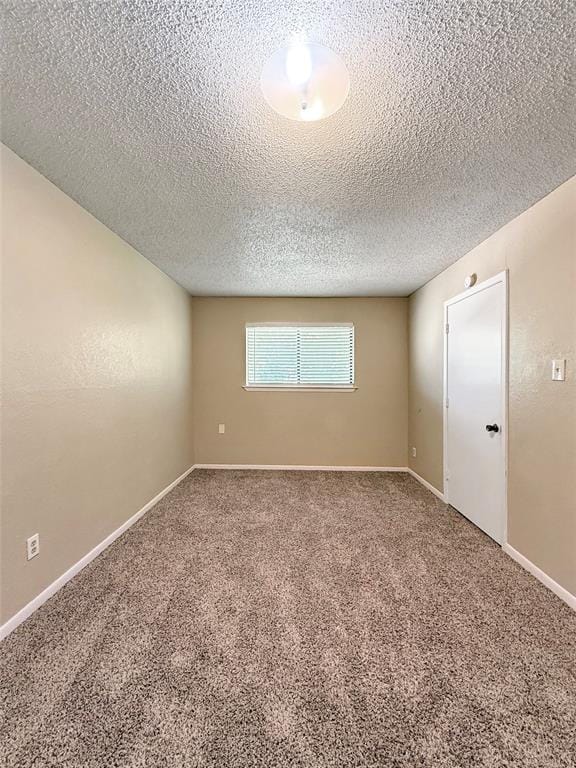 513 S Las Vegas Trail, White Settlement TX 76108 - Photo 8