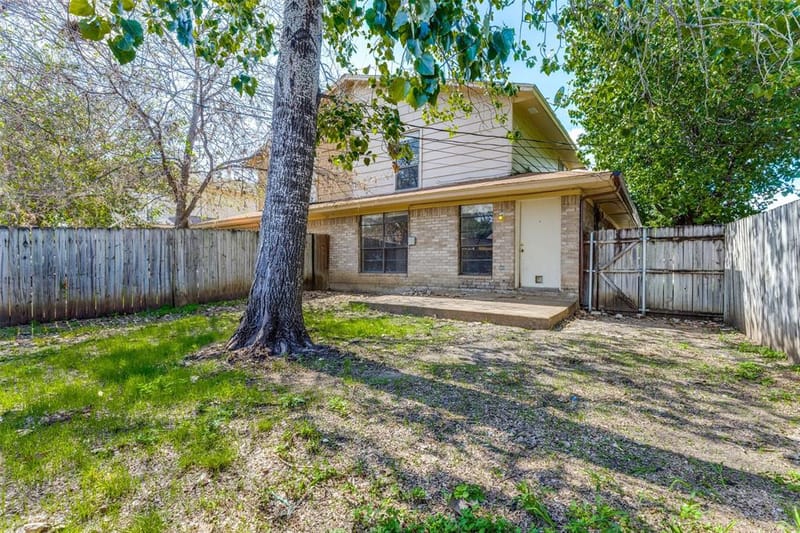 513 S Las Vegas Trail, White Settlement TX 76108 - Photo 25