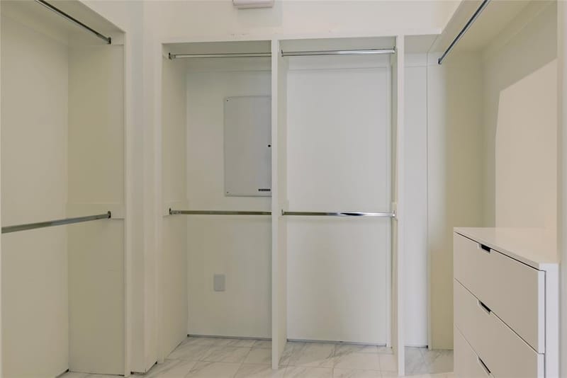 1504 Burlew Street # 101, Dallas TX 75204 - Photo 23