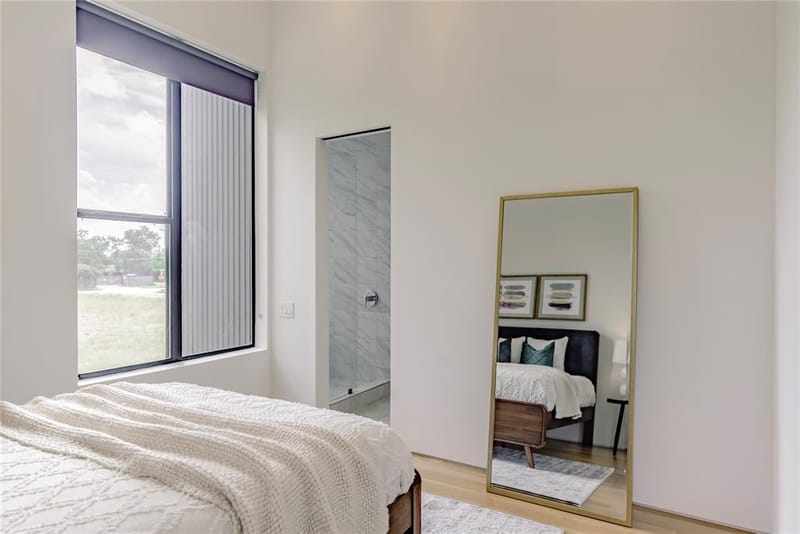1504 Burlew Street # 101, Dallas TX 75204 - Photo 27