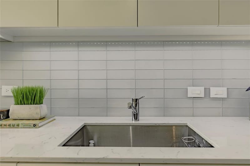 1504 Burlew Street # 101, Dallas TX 75204 - Photo 17