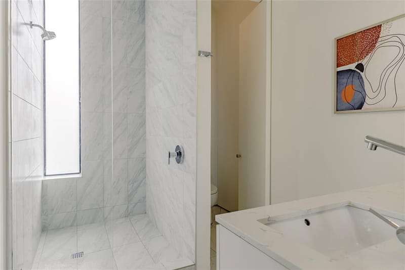1504 Burlew Street # 101, Dallas TX 75204 - Photo 22