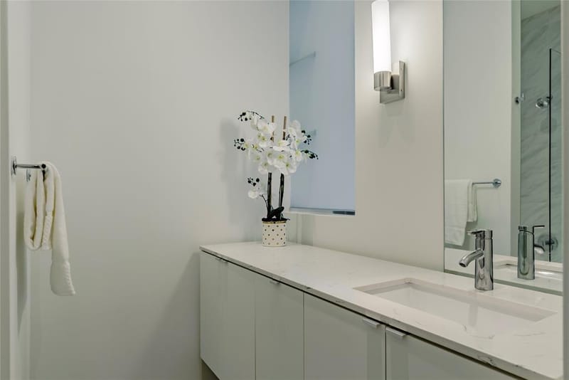 1504 Burlew Street # 101, Dallas TX 75204 - Photo 7