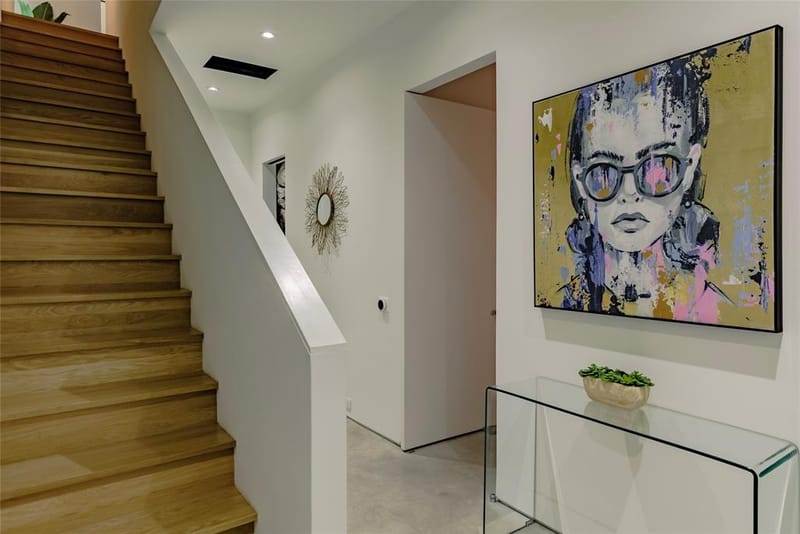 1504 Burlew Street # 101, Dallas TX 75204 - Photo 3