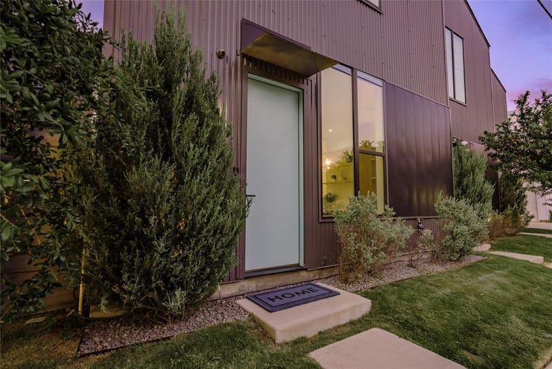 1504 Burlew Street # 101, Dallas TX 75204 - Photo 36