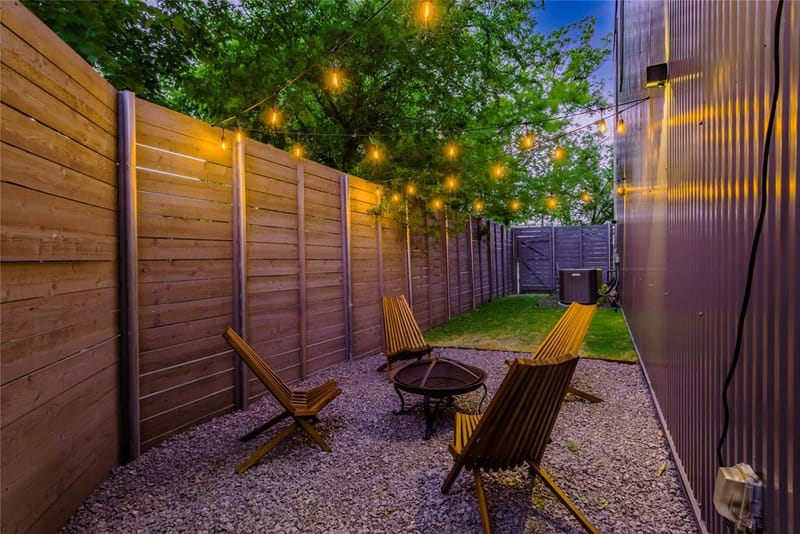 1504 Burlew Street # 101, Dallas TX 75204