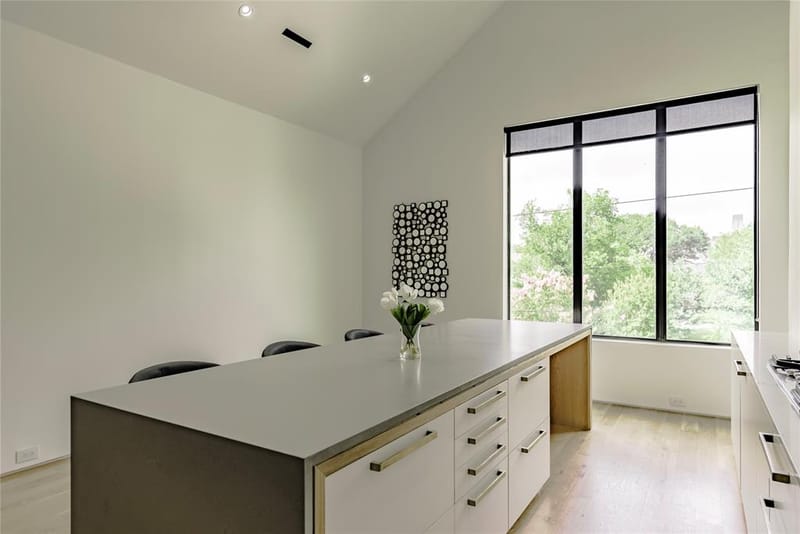 1504 Burlew Street # 101, Dallas TX 75204 - Photo 28
