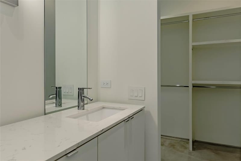 1504 Burlew Street # 101, Dallas TX 75204 - Photo 9