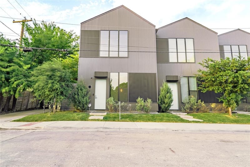 1504 Burlew Street # 101, Dallas TX 75204 - Photo 34