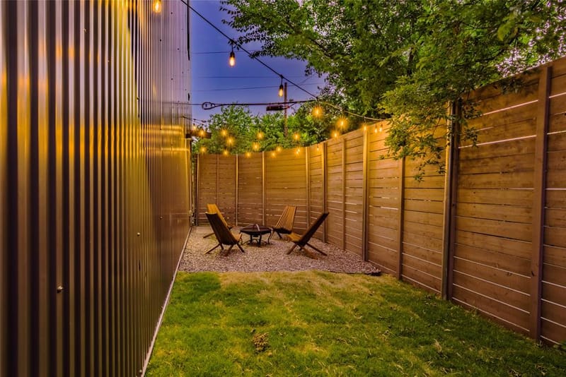1504 Burlew Street # 101, Dallas TX 75204 - Photo 37