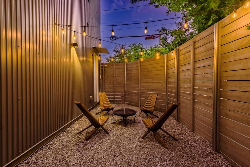 1504 Burlew Street # 101, Dallas TX 75204 - Photo 31