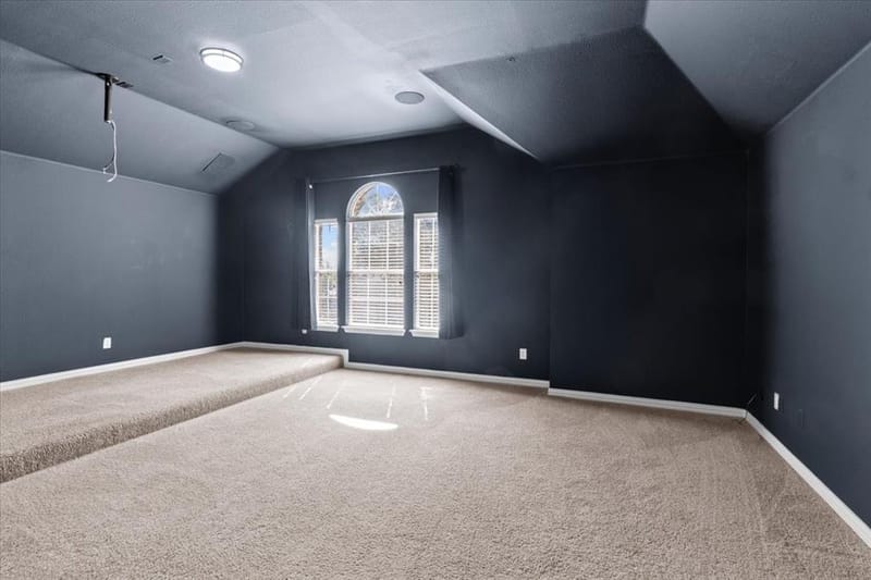 1129 Northlake Drive, DeSoto TX 75115 - Photo 27