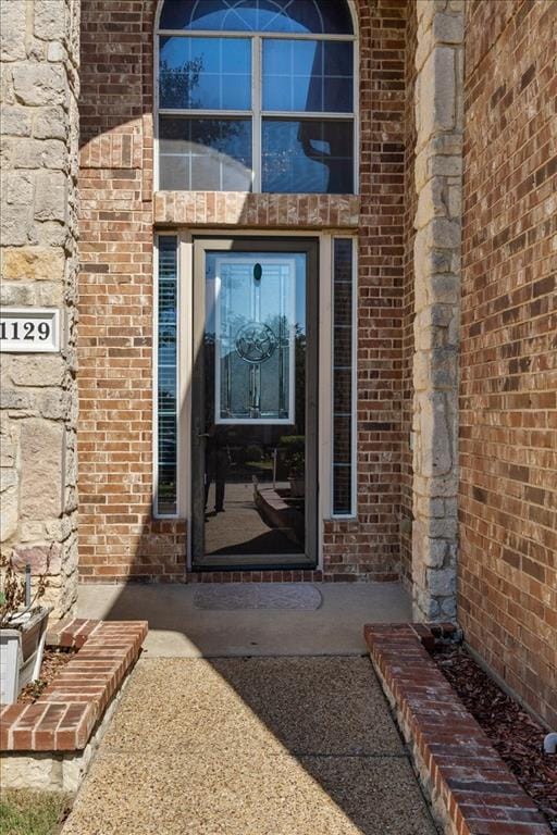 1129 Northlake Drive, DeSoto TX 75115 - Photo 2