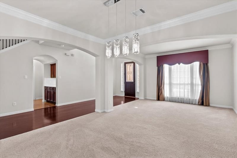 1129 Northlake Drive, DeSoto TX 75115 - Photo 6