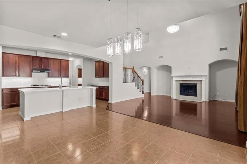1129 Northlake Drive, DeSoto TX 75115 - Photo 13