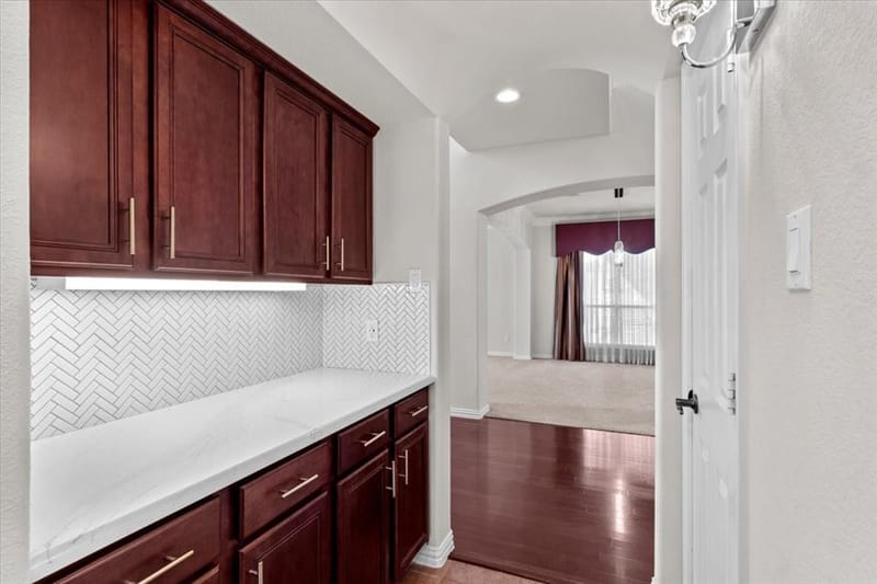 1129 Northlake Drive, DeSoto TX 75115 - Photo 17