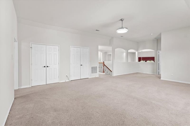 1129 Northlake Drive, DeSoto TX 75115 - Photo 26